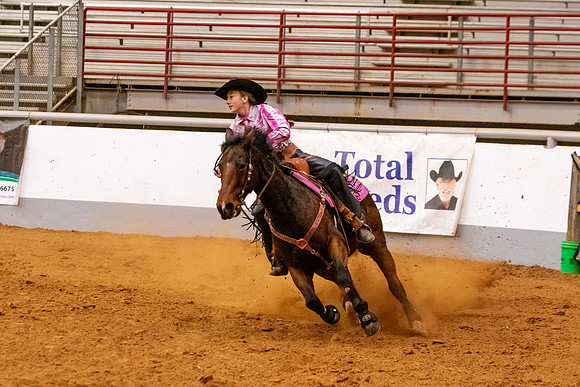 2025WorldsYGFinals-0528