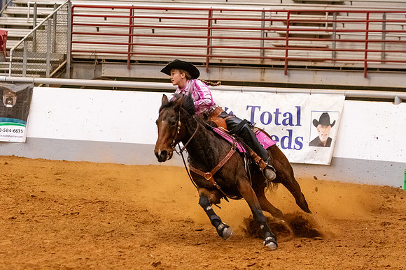2025WorldsYGFinals-0529
