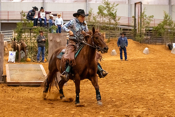 2025WorldsNovivceFinals-0550