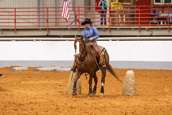 2025WorldsNovivceFinals-0675