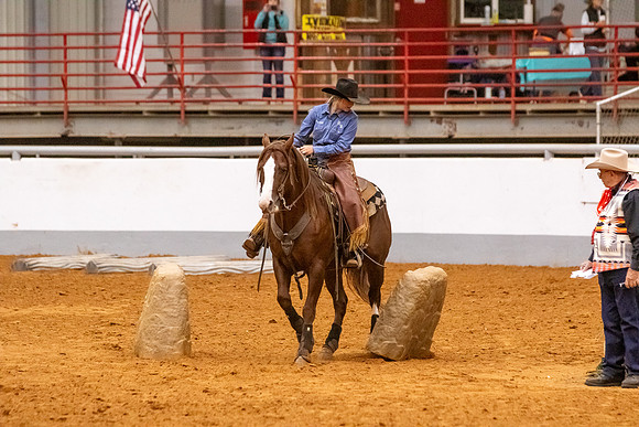 2025WorldsNovivceFinals-0676