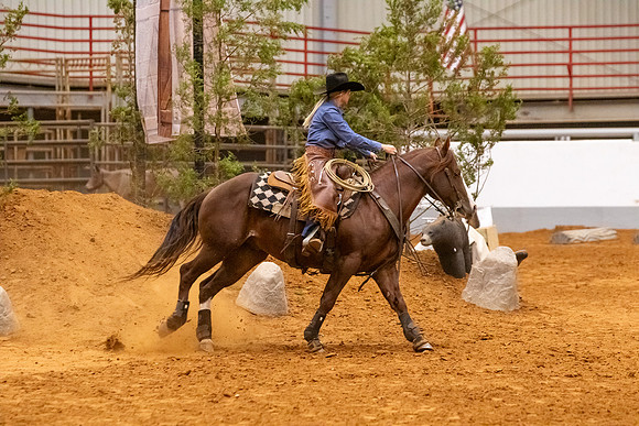 2025WorldsNovivceFinals-0673