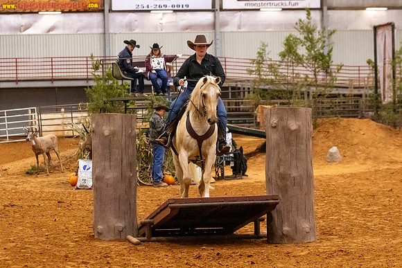 2025WorldsNovivceFinals-0573