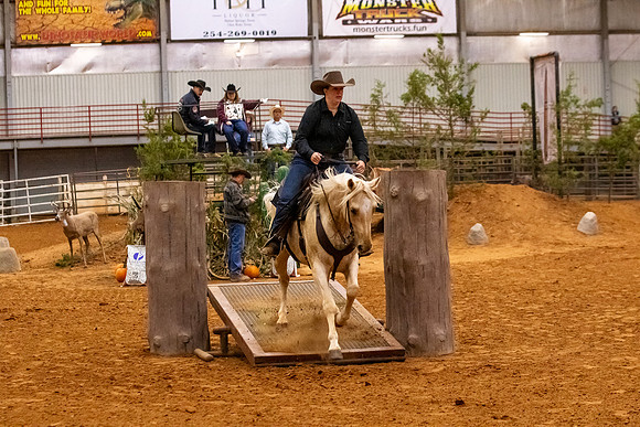 2025WorldsNovivceFinals-0575