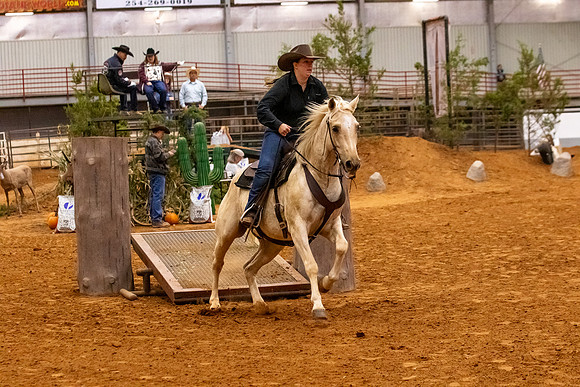 2025WorldsNovivceFinals-0579