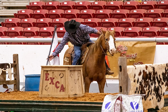 2025WorldsNovivceFinals-0620