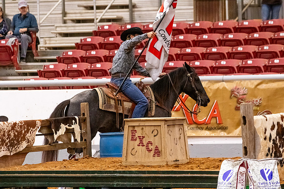 2025WorldsNovivceFinals-0793