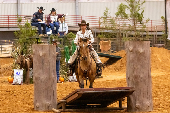 2025WorldsNovivceFinals-0655