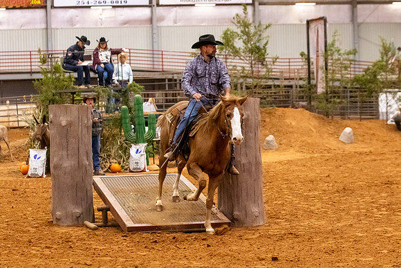 2025WorldsNovivceFinals-0631