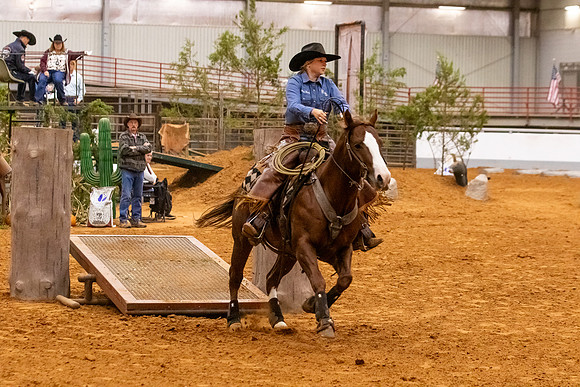 2025WorldsNovivceFinals-0689