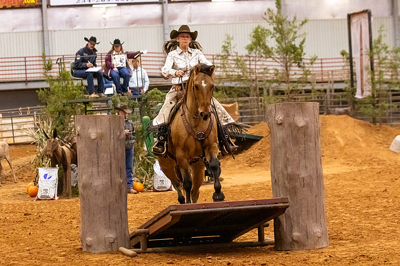 2025WorldsNovivceFinals-0656
