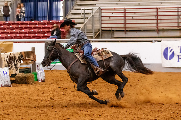 2025WorldsNovivceFinals-0819