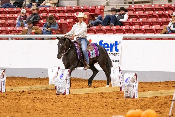 2025WorldsNewPartnerFinals-0833