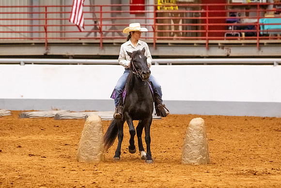 2025WorldsNewPartnerFinals-0831