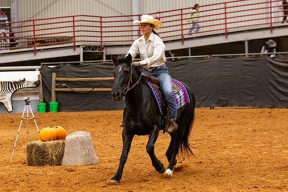 2025WorldsNewPartnerFinals-0827