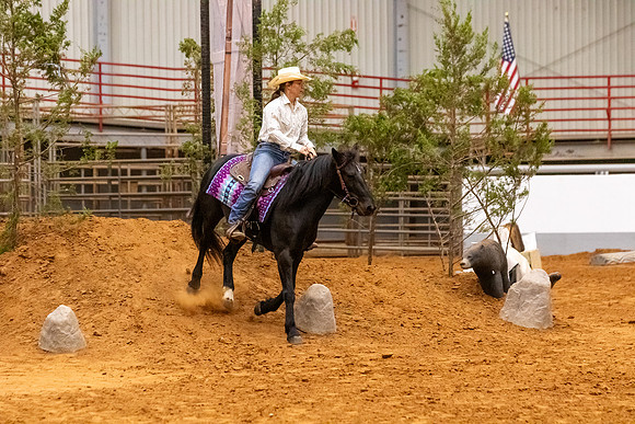2025WorldsNewPartnerFinals-0829