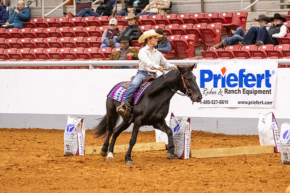 2025WorldsNewPartnerFinals-0834