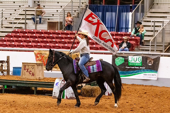2025WorldsNewPartnerFinals-0839