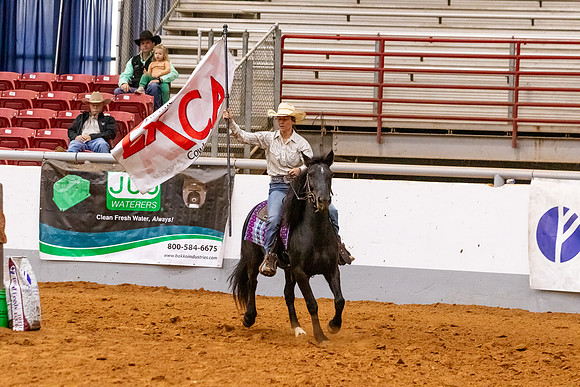 2025WorldsNewPartnerFinals-0838