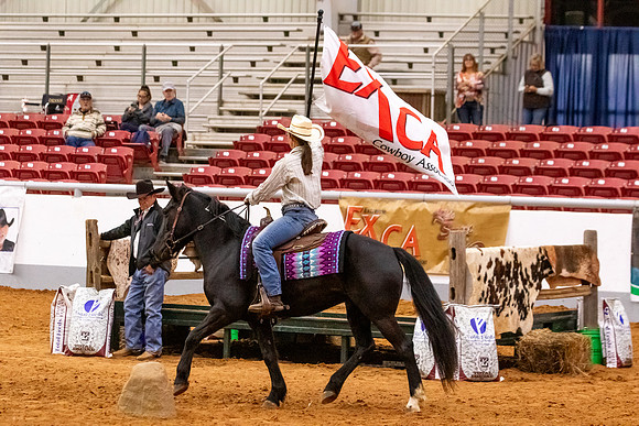 2025WorldsNewPartnerFinals-0843