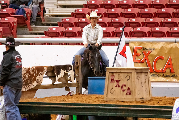 2025WorldsNewPartnerFinals-0835