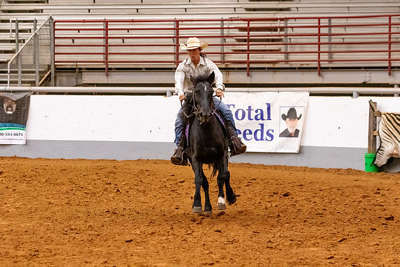 2025WorldsNewPartnerFinals-0844