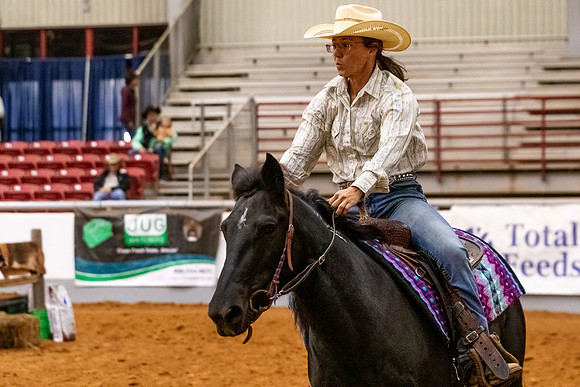 2025WorldsNewPartnerFinals-0846