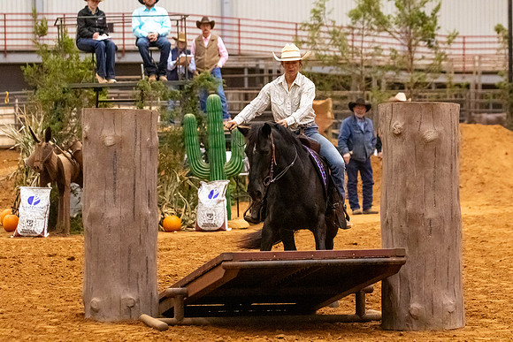 2025WorldsNewPartnerFinals-0848