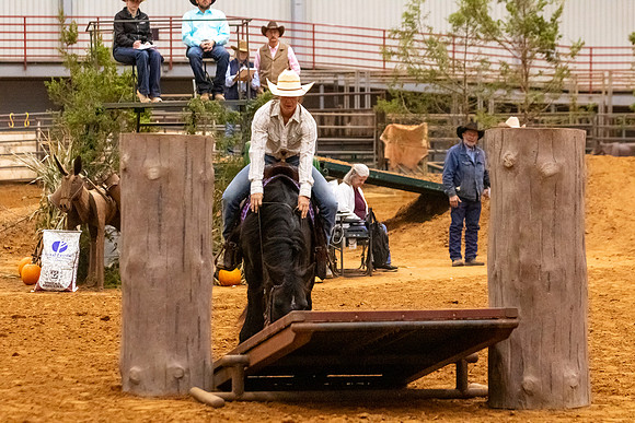 2025WorldsNewPartnerFinals-0849
