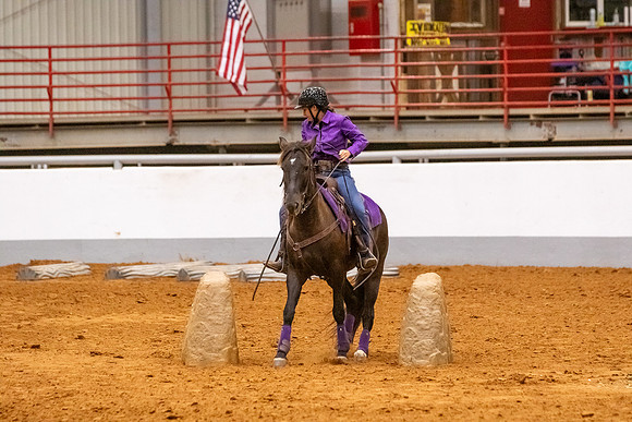 2025WorldsNewPartnerFinals-0898