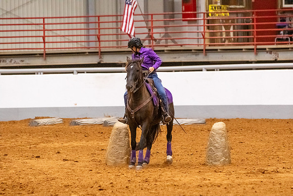 2025WorldsNewPartnerFinals-0897