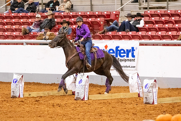 2025WorldsNewPartnerFinals-0899