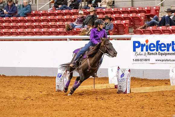 2025WorldsNewPartnerFinals-0900