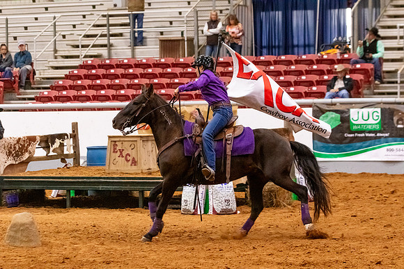 2025WorldsNewPartnerFinals-0902