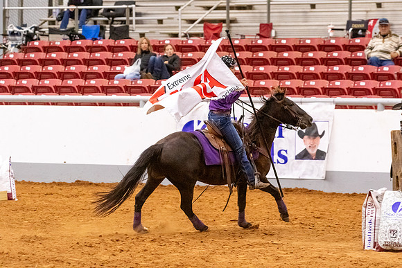 2025WorldsNewPartnerFinals-0904