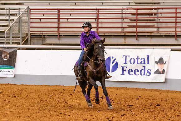 2025WorldsNewPartnerFinals-0905