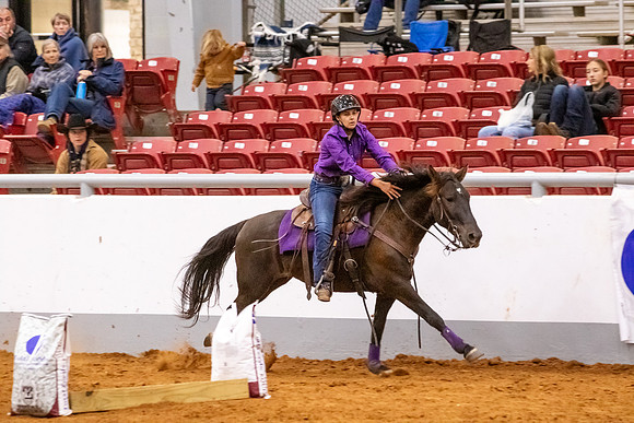 2025WorldsNewPartnerFinals-0913