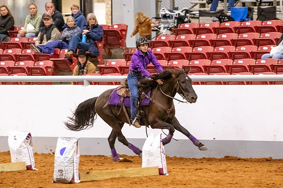 2025WorldsNewPartnerFinals-0912