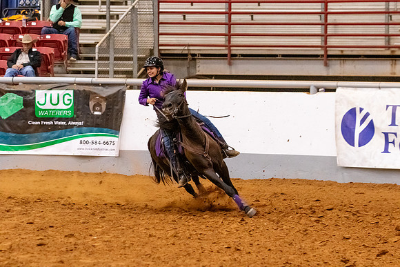 2025WorldsNewPartnerFinals-0915