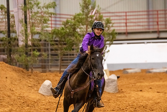 2025WorldsNewPartnerFinals-0918