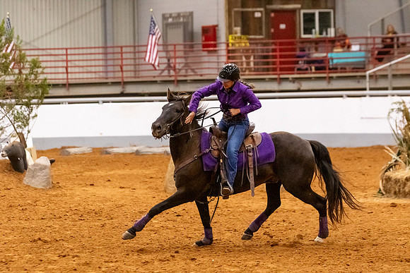 2025WorldsNewPartnerFinals-0917