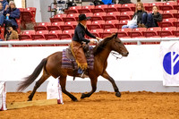 2025WorldsNewPartnerFinals-0927