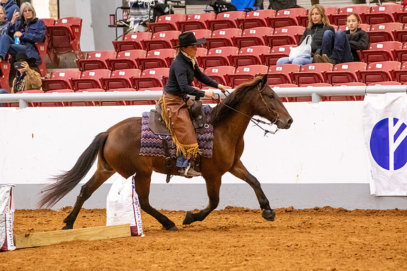 2025WorldsNewPartnerFinals-0927