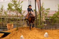 2025WorldsNewPartnerFinals-0921
