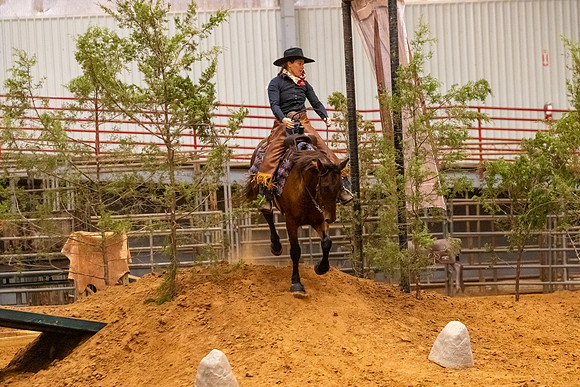 2025WorldsNewPartnerFinals-0921