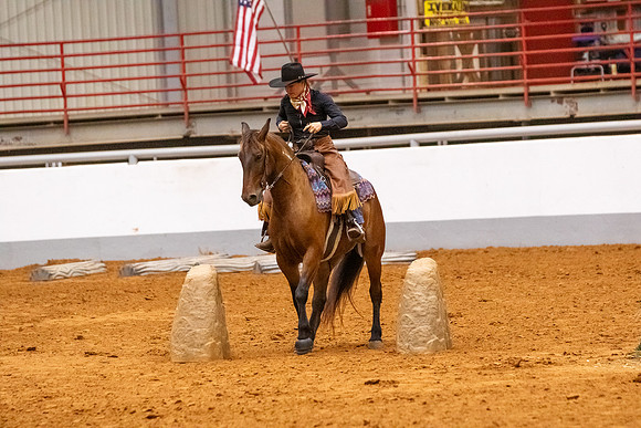2025WorldsNewPartnerFinals-0924