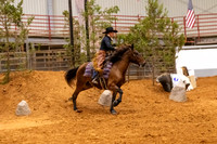 2025WorldsNewPartnerFinals-0922