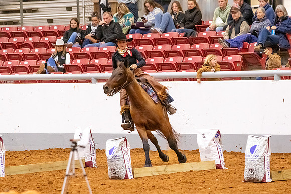 2025WorldsNewPartnerFinals-0926