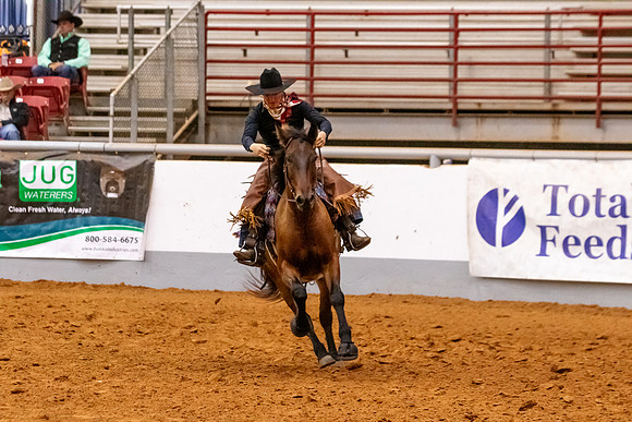 2025WorldsNewPartnerFinals-0934