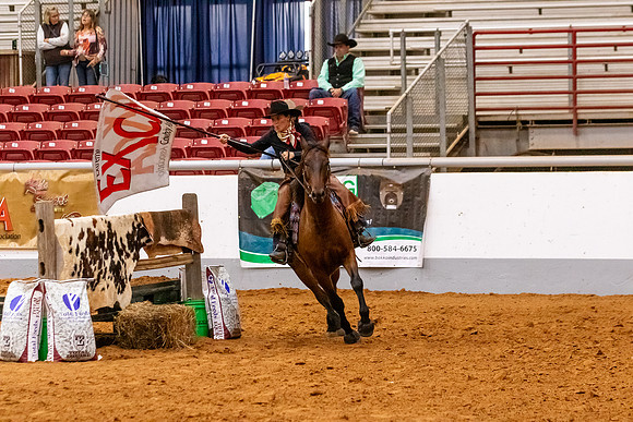 2025WorldsNewPartnerFinals-0929